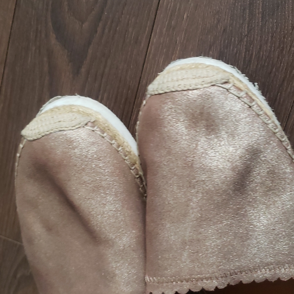 See By Chloé Glyn Espadrilles - Picture 11 of 13